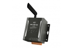 GRP-540M-4GE  Ethernet/Serial/CAN to 4G Gateway
