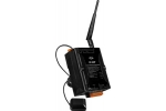 GT-540P Intelligent Remote Terminal Unit with GPS