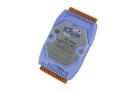 I-7045D 16-ch Isolated (Source, PNP, 10~40 VDC) DO Module with LED Display