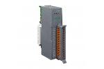 I-8024W Analog Output Module : 4-channel Isolated