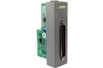 I-8040 Digital Input Module - 32 channel Isolated