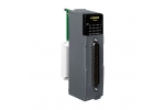 I-8040W Digital Input Module - 32 channel Isolated