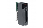 I-8041W Digital Output Module - 32 channel Isolated