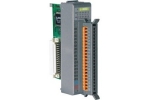I-8050 Universal Digital Input/Output Module - 16 channel