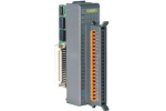 I-8054 Digital Input/Output Module - 16 channel isolated