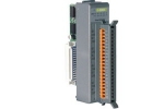 I-8068 Relay Output Module - 8 channel