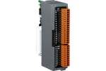 I-87005W Thermistor Input Module 8 channel with 8 DigO