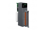 I-87016W Isolated Strain Gauge Input Module 2 channel