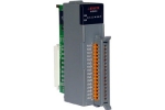 I-87017RW Analog Input Module 8 channel (Over.V.Prot)