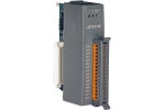 I-87017W Analog Input Module 8 channel