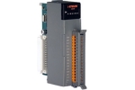 I-87052W Digital Input Module 8 channel Isolated
