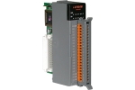 I-87054W Isolated Digital Input/Output Module 16 channel