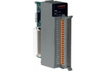 I-87063W Digital Input - Relay Output Module 8 channel Isolated