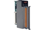 I-87066W DC-SSR Relay Output Module 8 channel