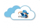 IoTstar-RC050   IoT Cloud Management Software  (upto 50 controllers)
