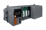iP-8841-MTCP  8-slot Modbus TCP I/O Expansion Unit (8k/87k IO)