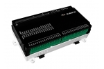 M-6026U-32 16ch Universal Input and 16ch Universal Output Module (MRTU)