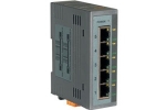 NS-205 5 port Ethernet Switch