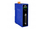 PFN-2019/S PROFINET I/O Module,10-ch Universal Analog Input Module