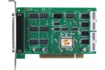 PIO-D56U 56-channel Digital IO Board Universal PCI