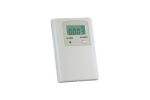 RPC2A Room Pressure Monitor +/-60 Pa, +/-30 Pa