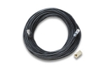 S-EXT-M025 Smart Sensor Extension Cable 25m length