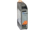 SG-3011 Isolated Thermocouple Input Signal Conditioner