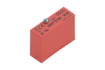 SSR-ODC-05  Solid-State Relay Module, Single, DC Switch,5 to 60 VDC @ 3 A
