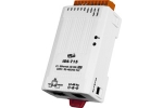 tDS-715 Tiny Serial-Ethernet Device Server (1x RS485)