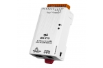 tDS-718 Tiny Serial-Ethernet Device Server (1x RS-232/422/485)