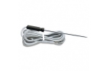 TMC6-HC Stainless Steel Temp. Probe (1.8m cable)