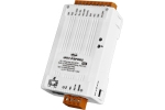 tPET-P2POR2  Tiny Ethernet Digital Input module (2DI-Wet/2RO-PhotoMOS)