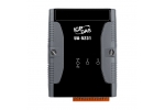 UA-5231 IIoT Communication Server with 1 Ethernet Port