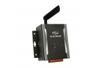 UA-5231M-4GE  IIoT Communication Server with 1 Ethernet Port + 4G, metal case