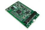 USB-234-OEM 16-Bit, 100 kS/s, Multifunction DAQ Board with 2 Analog Outputs