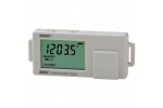 HOBO® UX100-014M single channel Thermocouple Data Logger