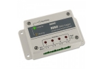 HOBO® UX120-017 4-channel pulse input logger