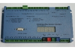 VBW-108-RS485 8 Channel Vibrating Wire Interface (RS485 I/F)