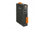 WISE-2241M IIoT Edge Controller (Metal Case)
