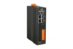 WISE-2841M  Advanced Intelligent IIoT Edge Controller (Metal Case)