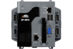 XP-8041 Windows Embedded Std2009 Computer - 0 slot