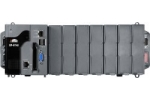 XP-8741 Windows Embedded Std2009 Computer - 7 slot